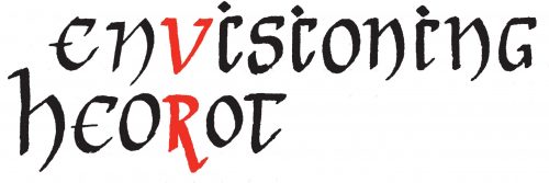 Envisioning Heorot